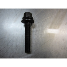 11F117 Crankshaft Pulley Bolt For 07-12 Mini Cooper John Cooper Works 1.6